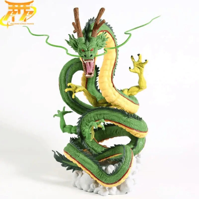 Shenron Figure – Dragon Ball Z