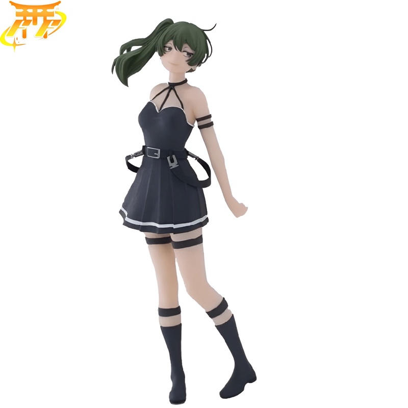 Ubel Figure – Frieren