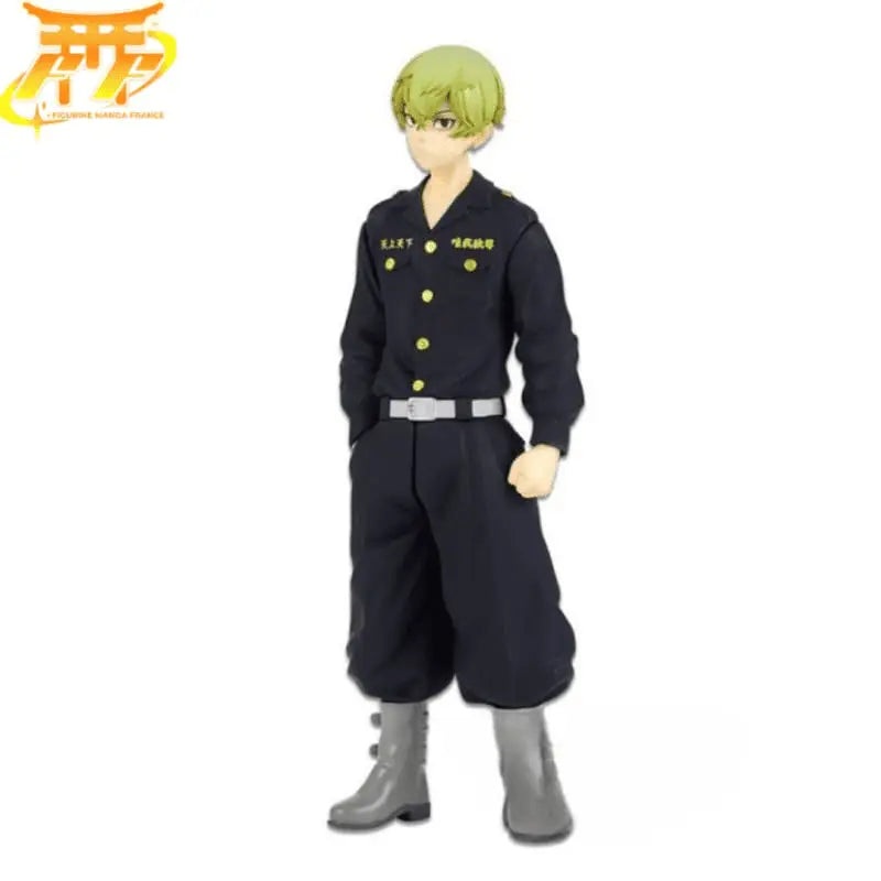 Chifuyu Matsuno Figure – Tokyo Revengers