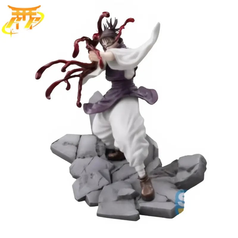 Choso Figure – Jujutsu Kaisen
