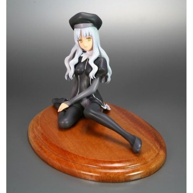 Fate/hollow ataraxia – Caren Hortensia 1/8 Complete Figure