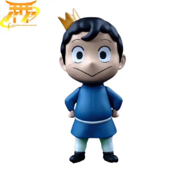 Figure Bojji – Ranking of Kings