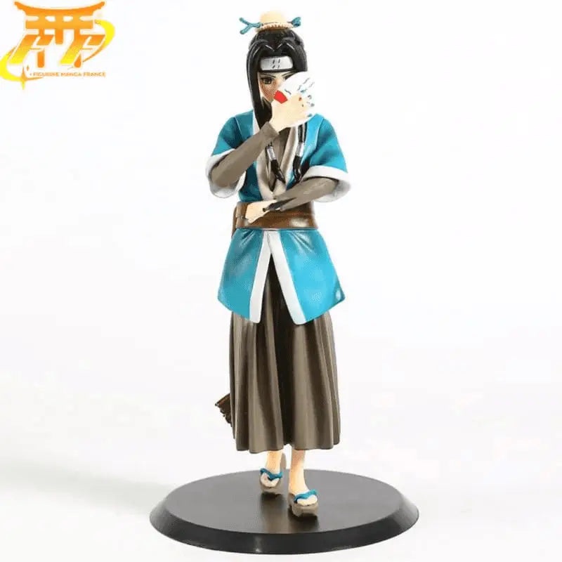 Figure Haku – Naruto Shippuden
