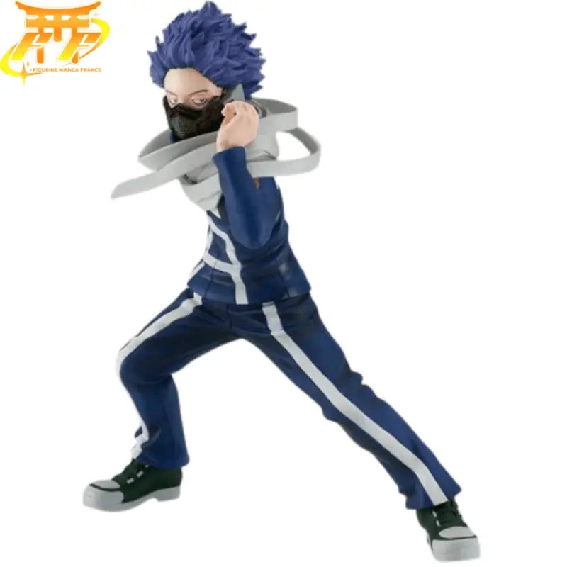Figure Hitoshi Shinso – My Hero Academia
