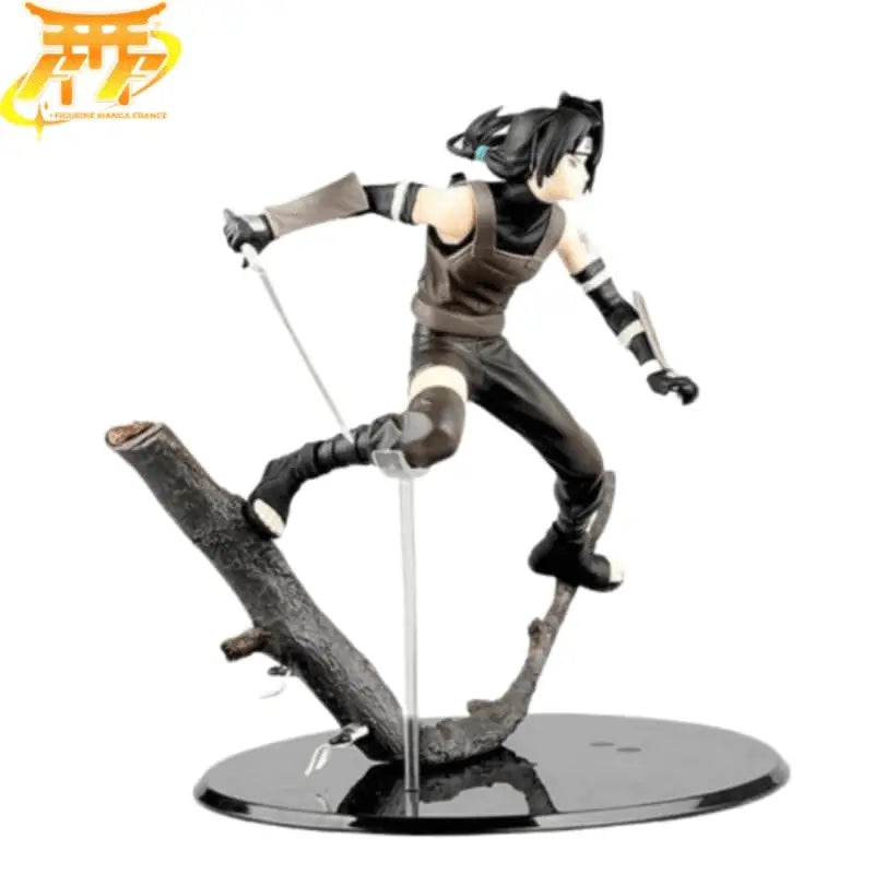 Figure Itachi Uchiha ninja – Naruto Shippuden