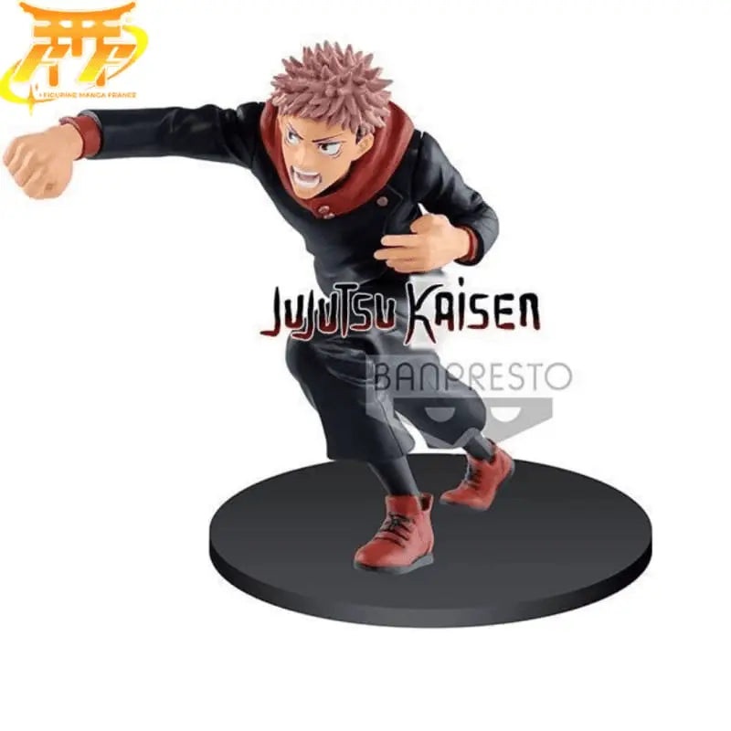 Figure Itadori Yuji – Jujutsu Kaisen