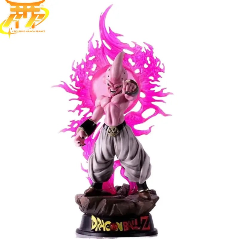 Figure Kid Buu “Ki” – Dragon Ball Z
