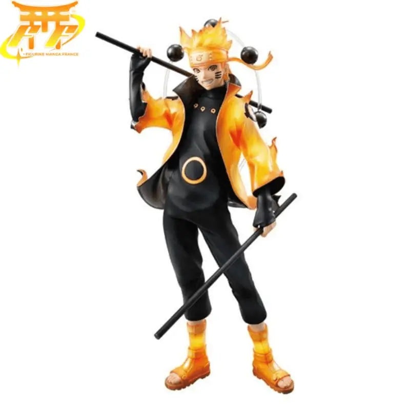 Figure Naruto Hermit Rikudo – Naruto Shippuden