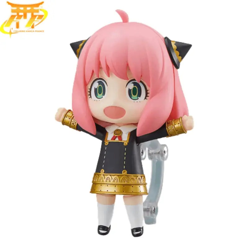 Figure Nendoroid Anya Forger – Spy x Family