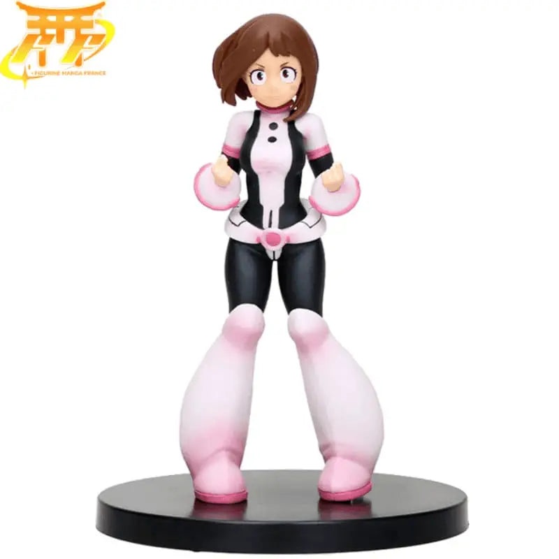 Figure Ochaco Uraraka – My Hero Academia