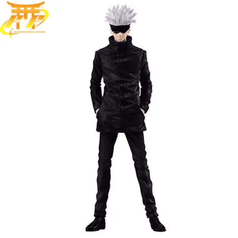 Figure Satoru Gojo “Bandeau” – Jujutsu Kaisen