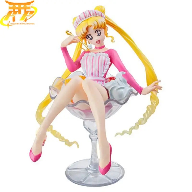 Figure Usagi Tsukino – Sailor Moon