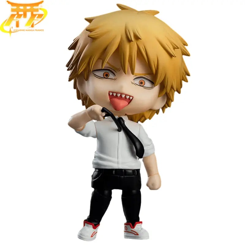 Mini Figure Nendoroid Denji – Chainsaw Man