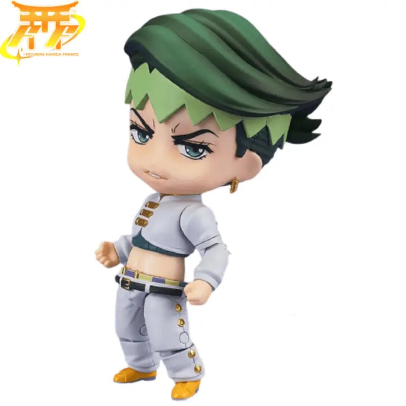 Mini Figure Nendoroid Rohan – JoJo’s Bizarre Adventure