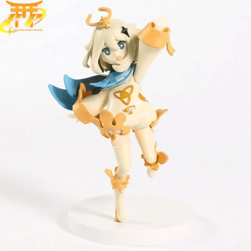 Paimon Figure – Genshin Impact