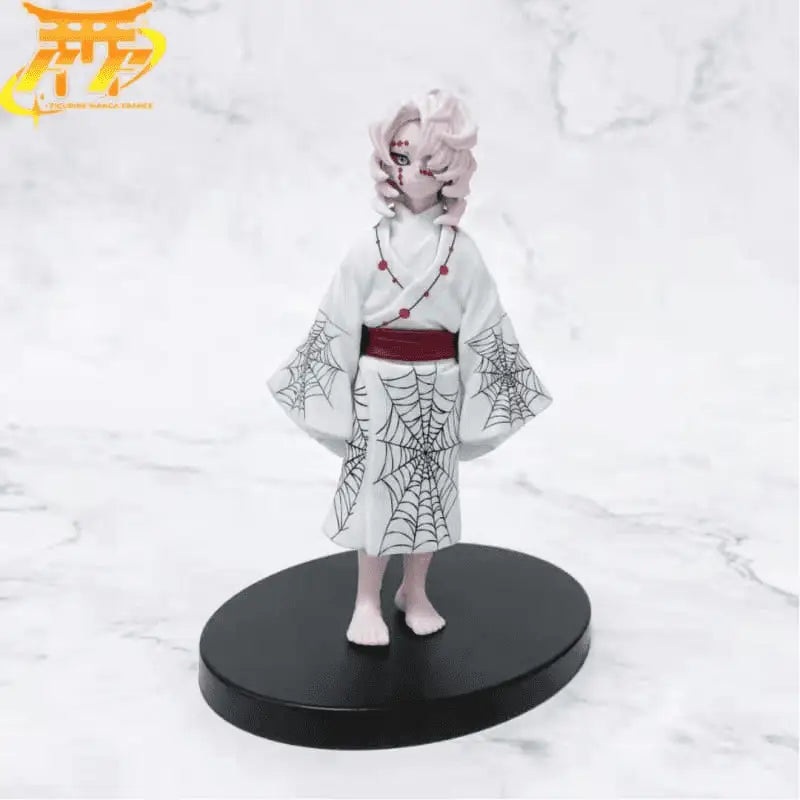 Rui Figure – Demon Slayer