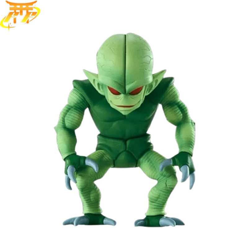 Saibaman Figure – Dragon Ball Z