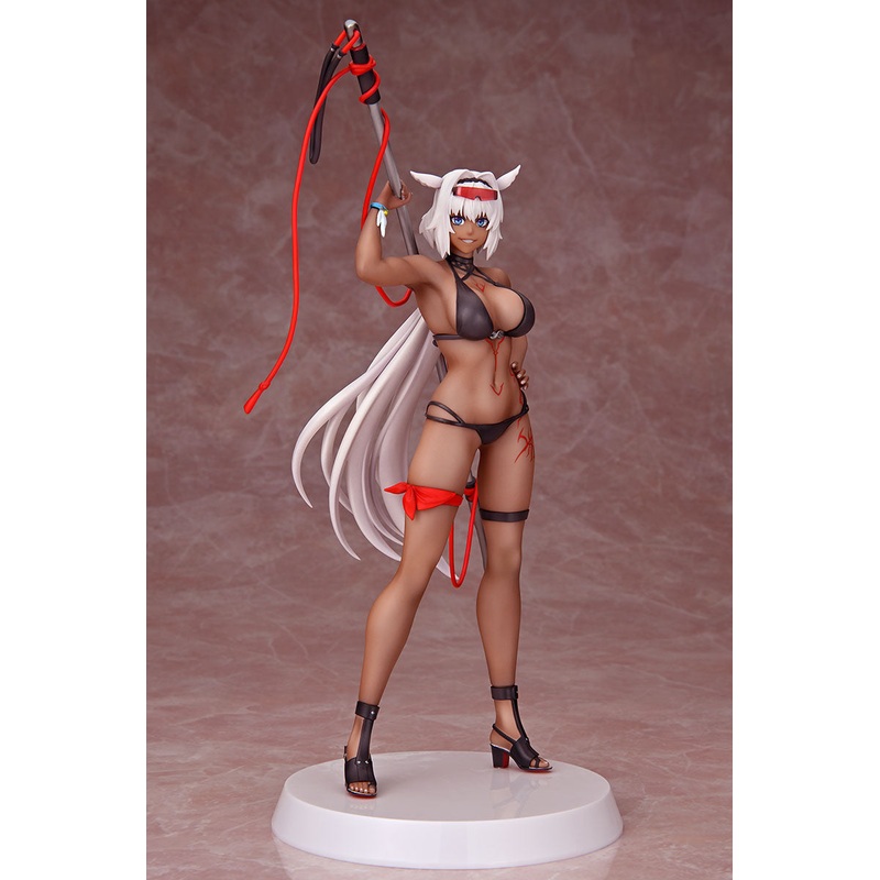 Assemble Heroines “Fate/Grand Order” Rider / Caenis Summer Queens