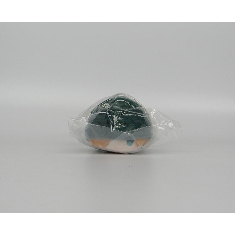 Eske Japan Fate/Grand Order Mochimochi Mascot Vol.4 Archer/Robin Hood