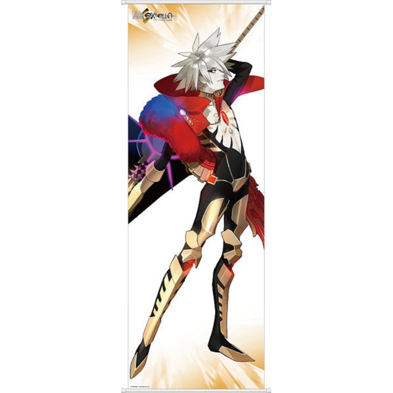 Fate/EXTELLA – Big Wall Scroll (E) Karna