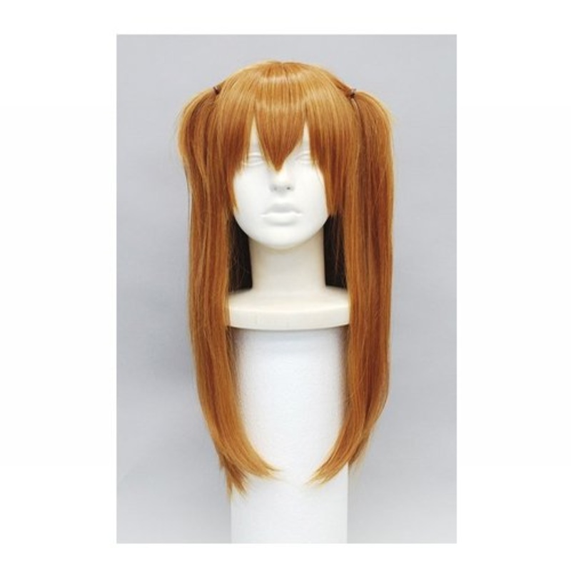 Evangelion Rebuild of Evangelion – Character Wig: Asuka