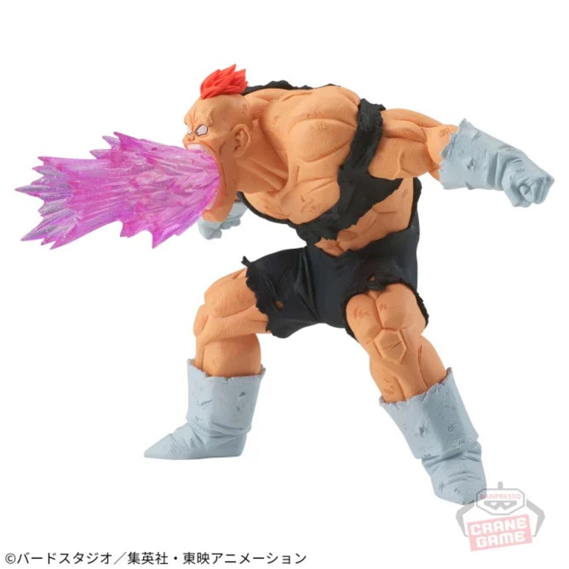 Dragon Ball Z – Gmateria – RECOOME