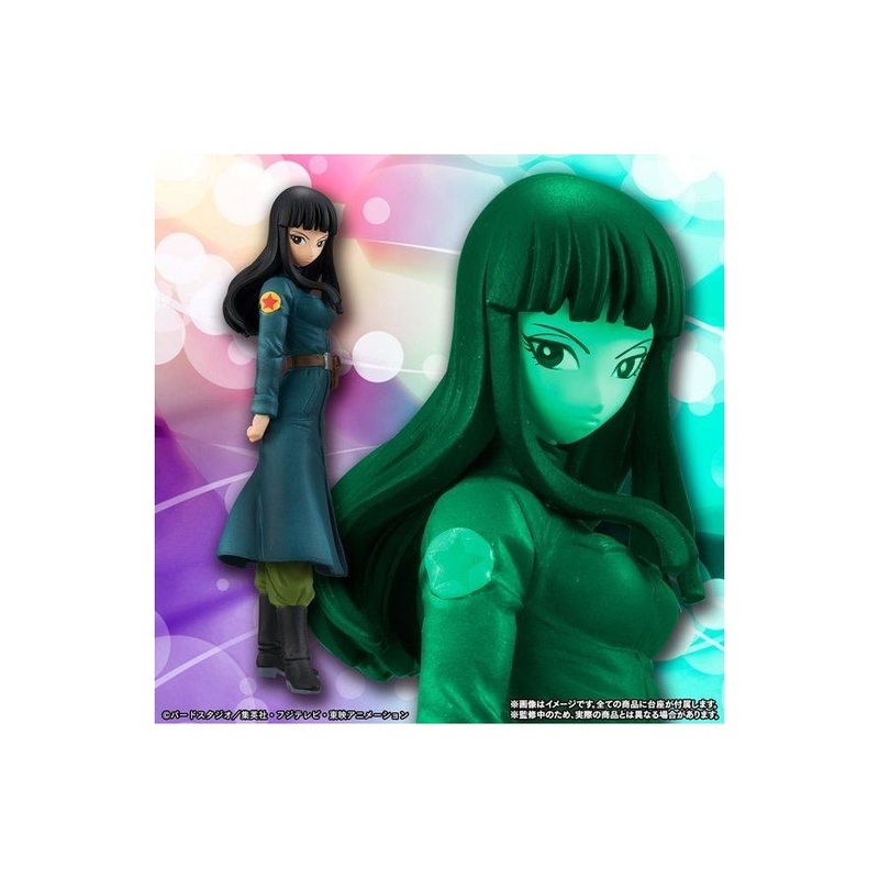HG GIRLS – Mai Complete Figure [Gashadepa Exclusive]