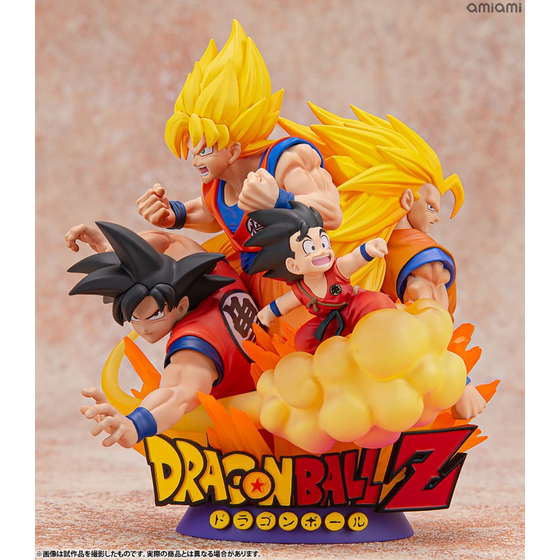 Resale[Limited Sales] Puchirama DX Dracap RE BIRTH 01 Complete Figure