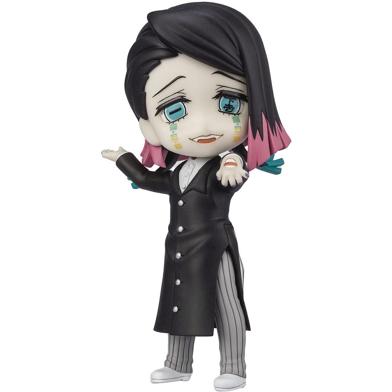 Figuarts mini Enmu “Demon Slayer: Kimetsu no Yaiba”