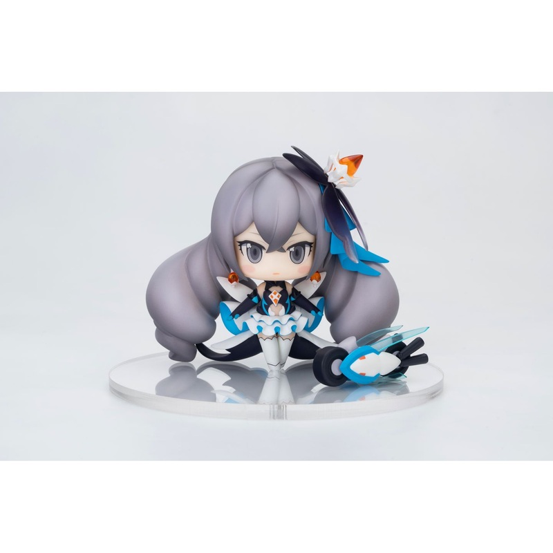 miHoYo – Asteroid Series “Honkai Impact 3rd” Bronya Zaychik Herrscher of Reason