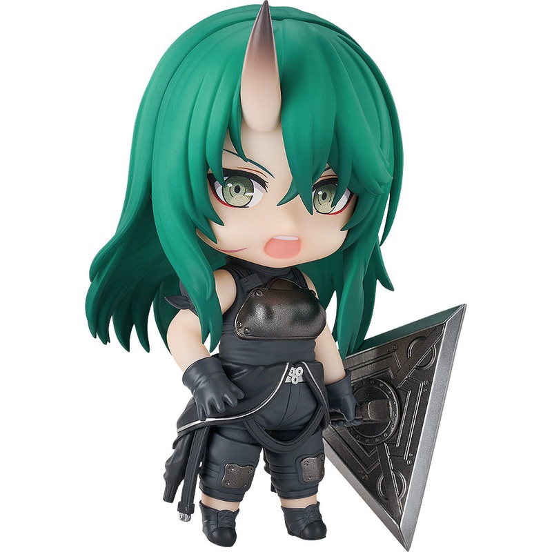 Nendoroid “Arknights” Hoshiguma
