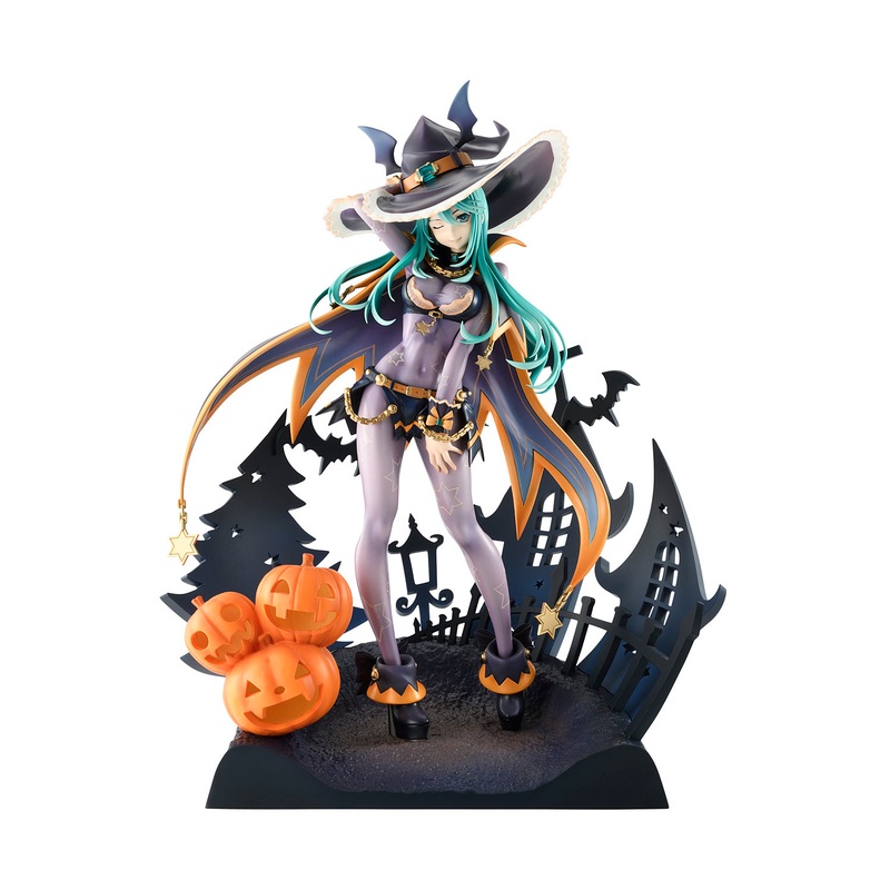 [Resale] Date A Live Natsumi DX Ver.