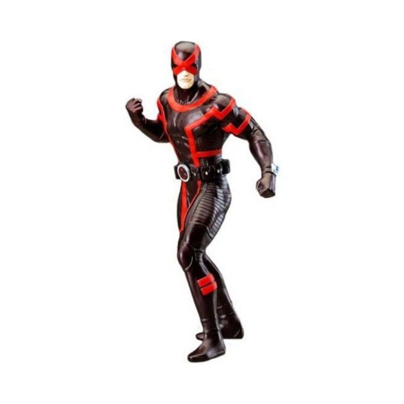 Kotobukiya : Marvel Now! Cyclops Artfx+ Statue