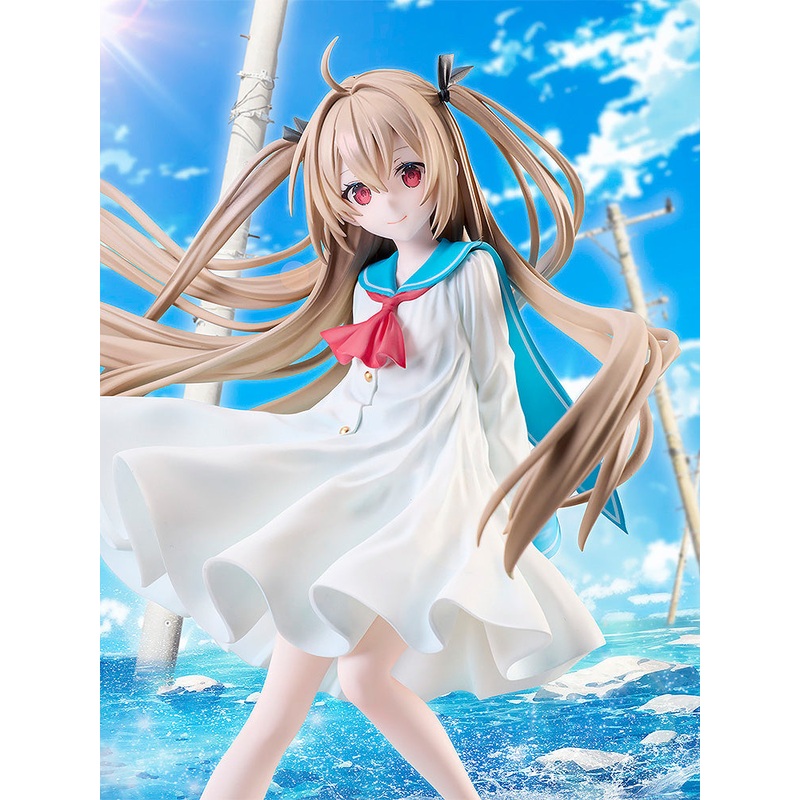 ATRI -My Dear Moments – Atri 1/7 Scale Figure