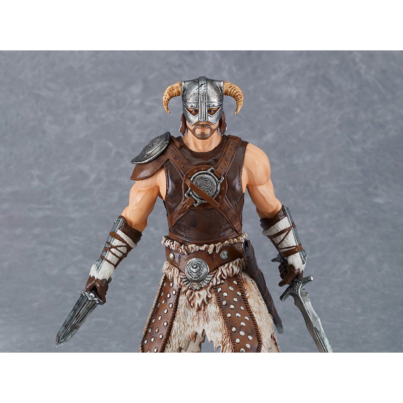 The Elder Scrolls V: Skyrim Pop Up Parade Dovahkiin
