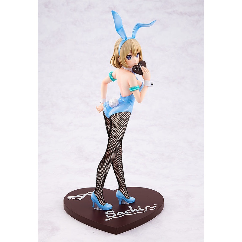 A Couple of Cuckoos – Sachi Umino Bunny Ver. 1/7 Scale Figure