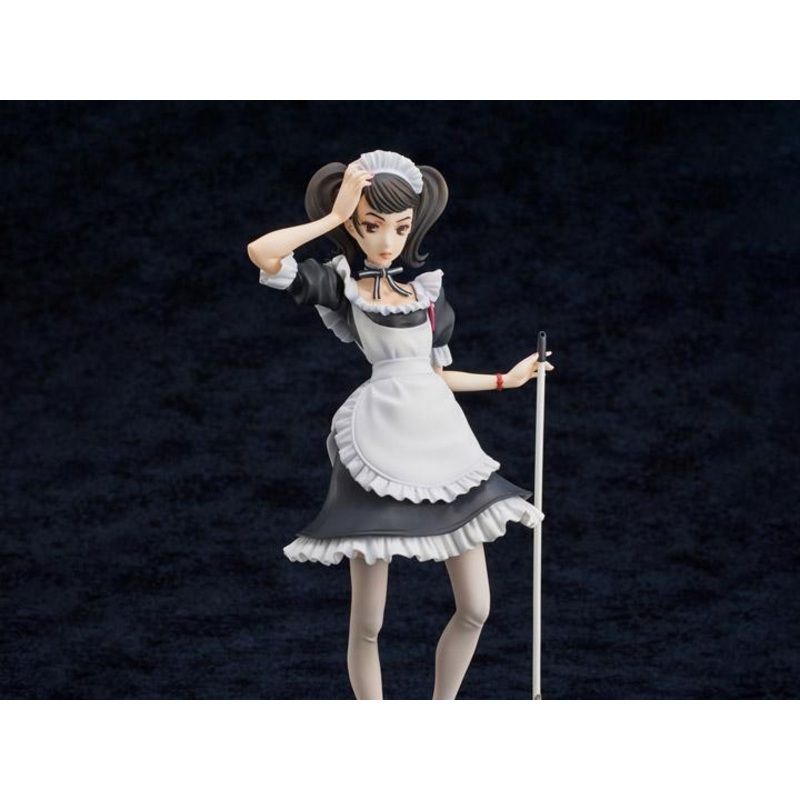 Persona 5 Royal Sadayo Kawakami 1/7 Scale Figure