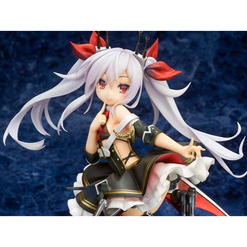 Pre-Order Azur Lane Vampire 1/7 Scale Figure