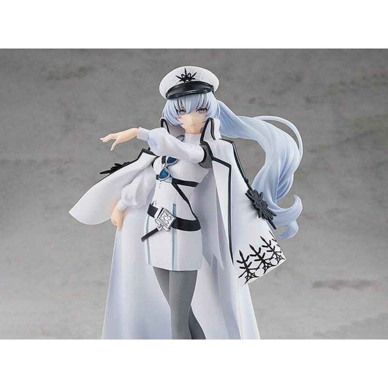 RWBY Ice Queendom Pop Up Parade Weiss Schnee (Nightmare Side)