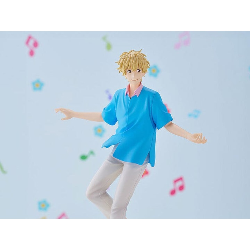 Skip and Loafer Pop Up Parade Sousuke Shima