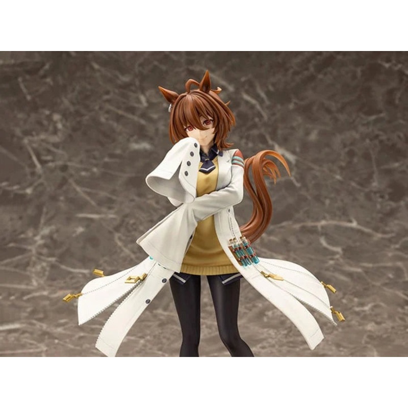 Uma Musume Pretty Derby Agnes Tachyon 1/7 Scale Figure