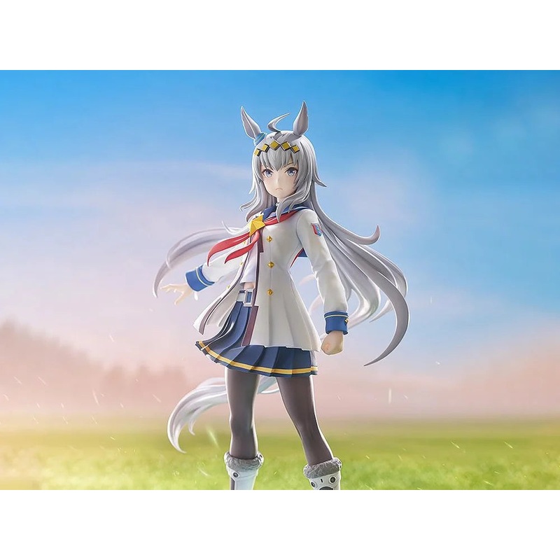 Uma Musume Pretty Derby Oguri Cap (Starlight Beat Ver.) 1/7 Scale Figure