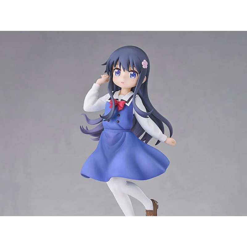 Wataten! An Angel Flew Down to Me Precious Friends Pop Up Parade Hana Shirosaki
