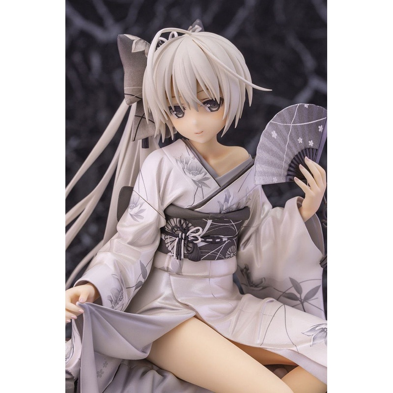 YOSUGA NO SORA – SORA KASUGANO KIMONO VER. AMIAMI LIMITED VER. 1/7 SCALE FIGURE