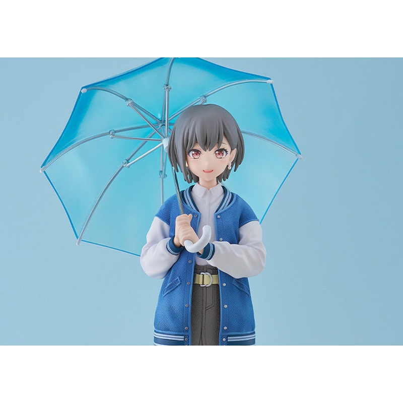 BanG Dream! MyGO!!!!! Pop Up Parade L Tomori Takamatsu