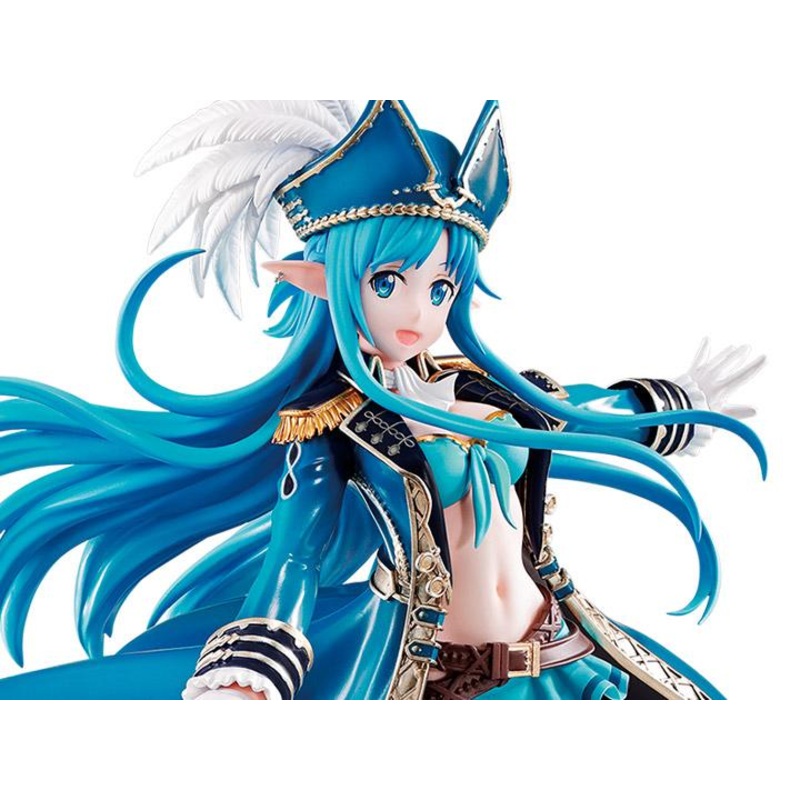 Sword Art Online: Memory Defrag Ichiban Kuji Asuna