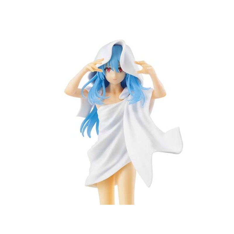 That Time I Got Reincarnated as a Slime Ichibansho Raphael (Ambition) Figure