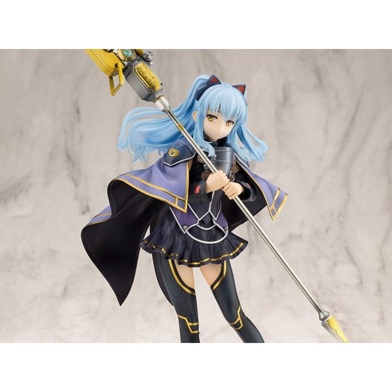 The Legend of Heroes Trails from Zero Tio Plato 1/8 Scale Figure