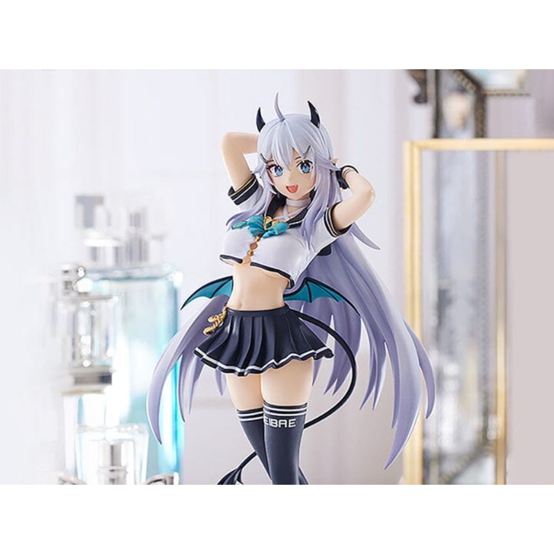 VShojo Pop Up Parade Veibae