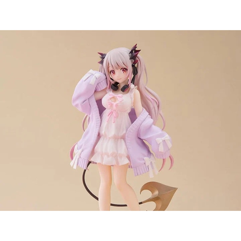VTuber Pop Up Parade Suou Patra